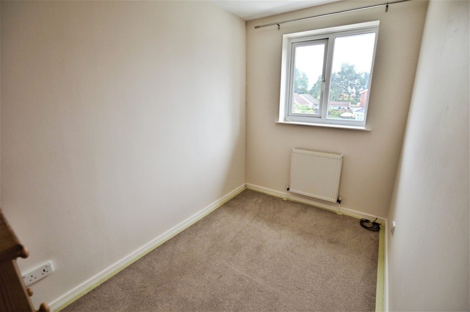 3 bedroom House for Sale Beverley Parklands, Beverley