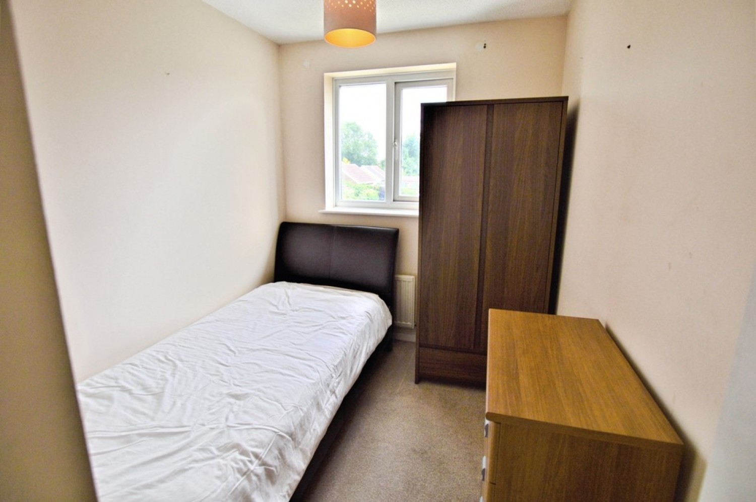 3 bedroom House for Sale Beverley Parklands, Beverley