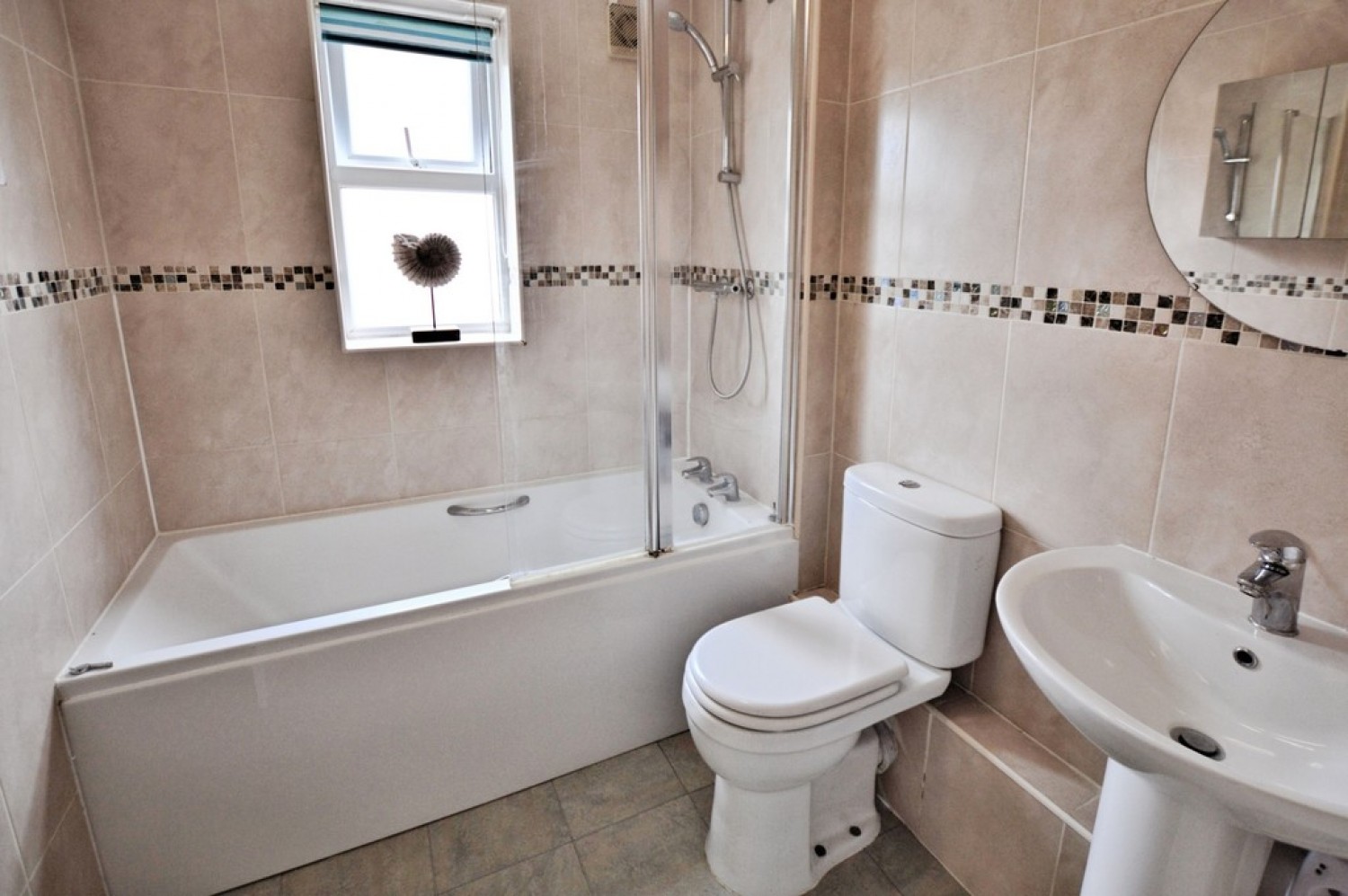 3 bedroom House for Sale Beverley Parklands, Beverley