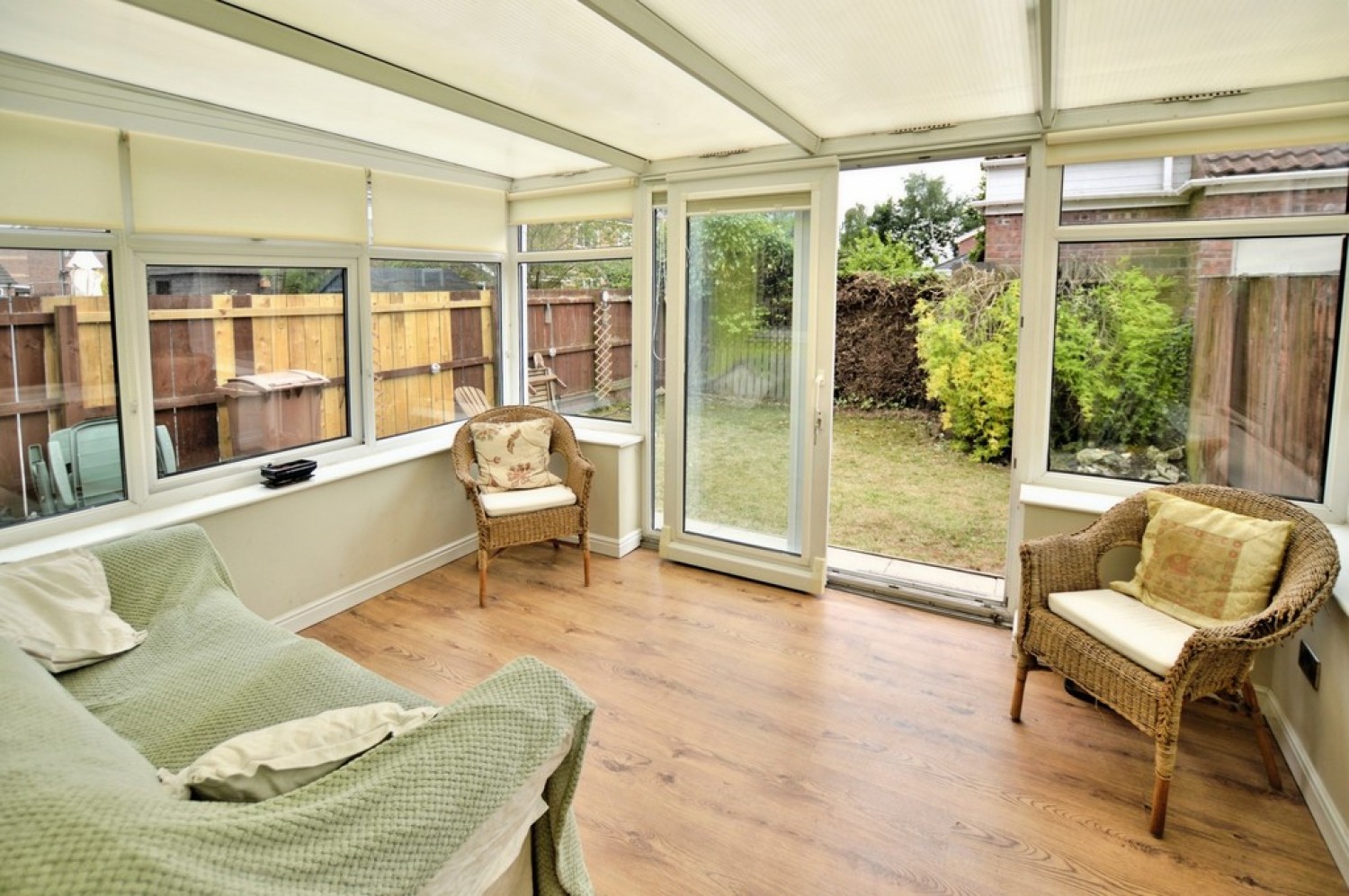 3 bedroom House for Sale Beverley Parklands, Beverley