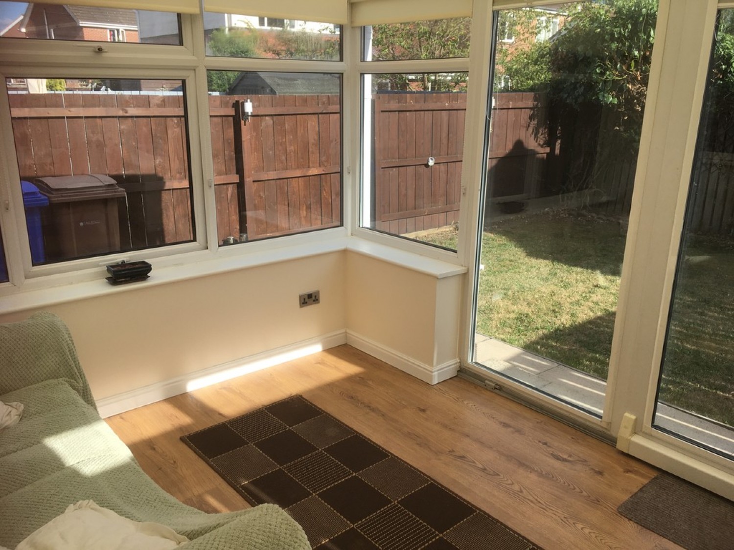 3 bedroom House for Sale Beverley Parklands, Beverley