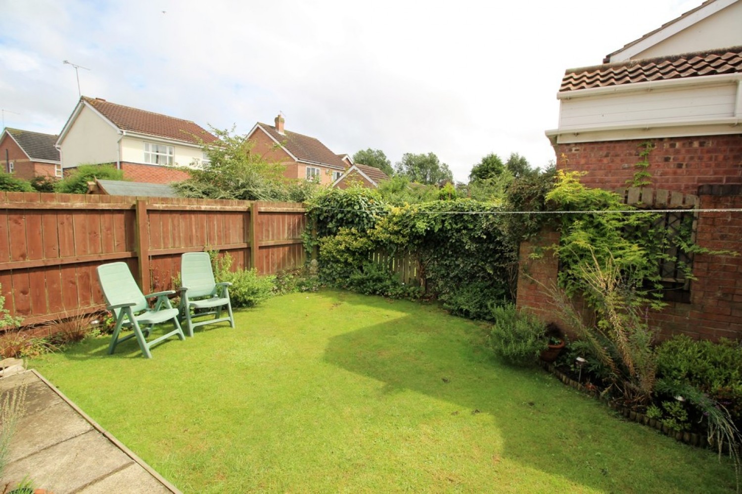 3 bedroom House for Sale Beverley Parklands, Beverley