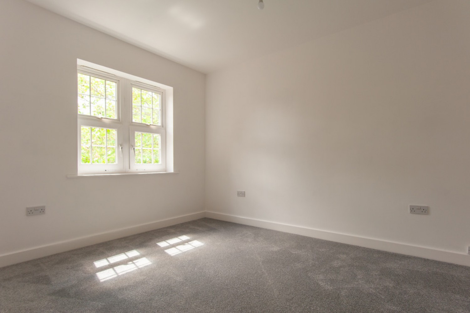 2 bedroom Flat for Sale waterside Gardens, York