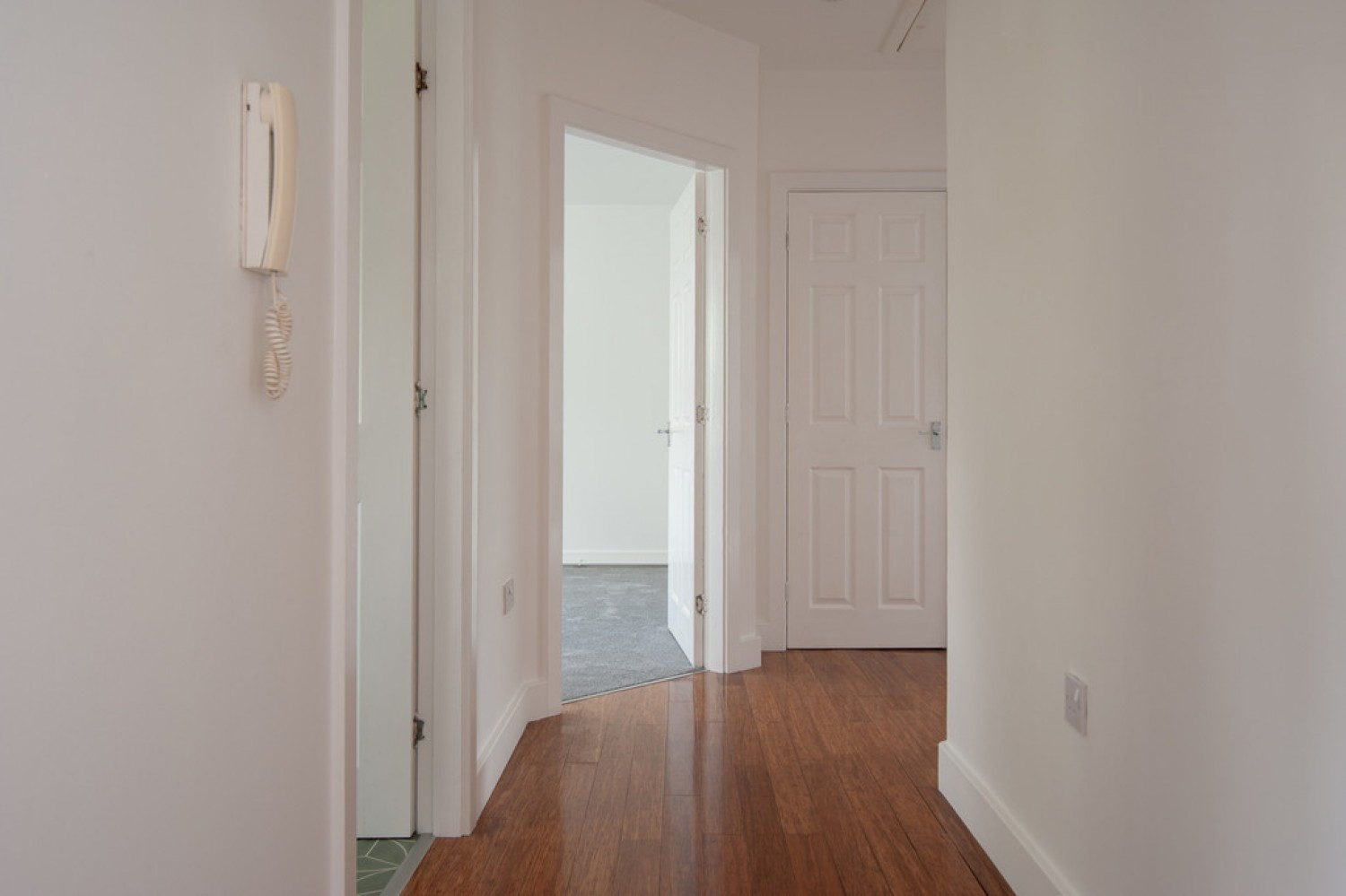 2 bedroom Flat for Sale waterside Gardens, York