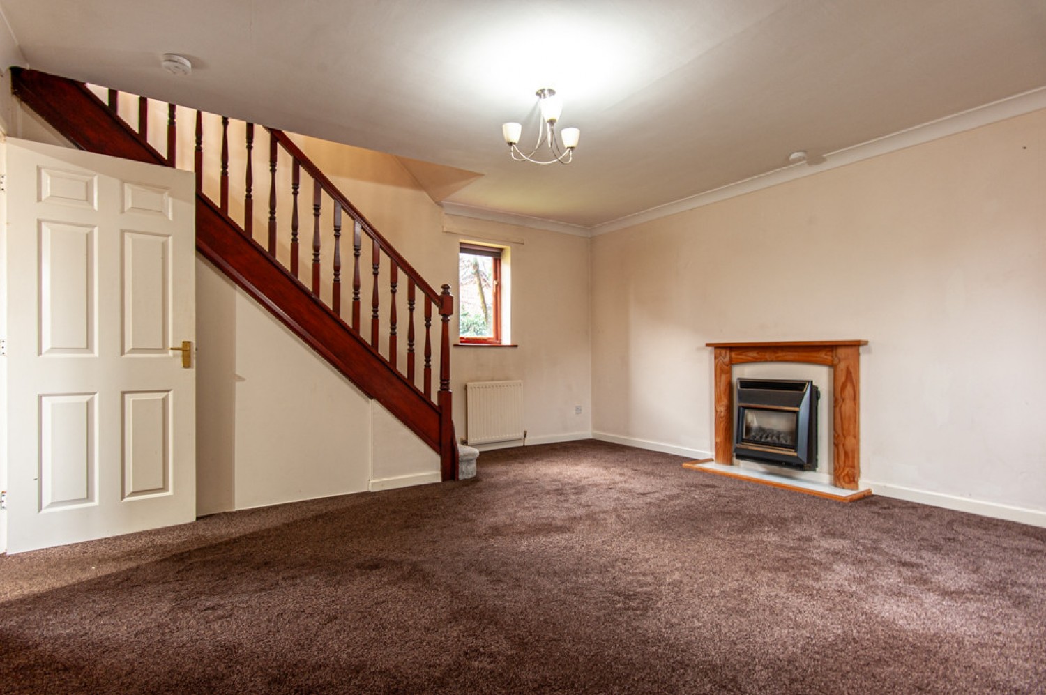 3 bedroom House for Sale Myrtle Avenue, Selby