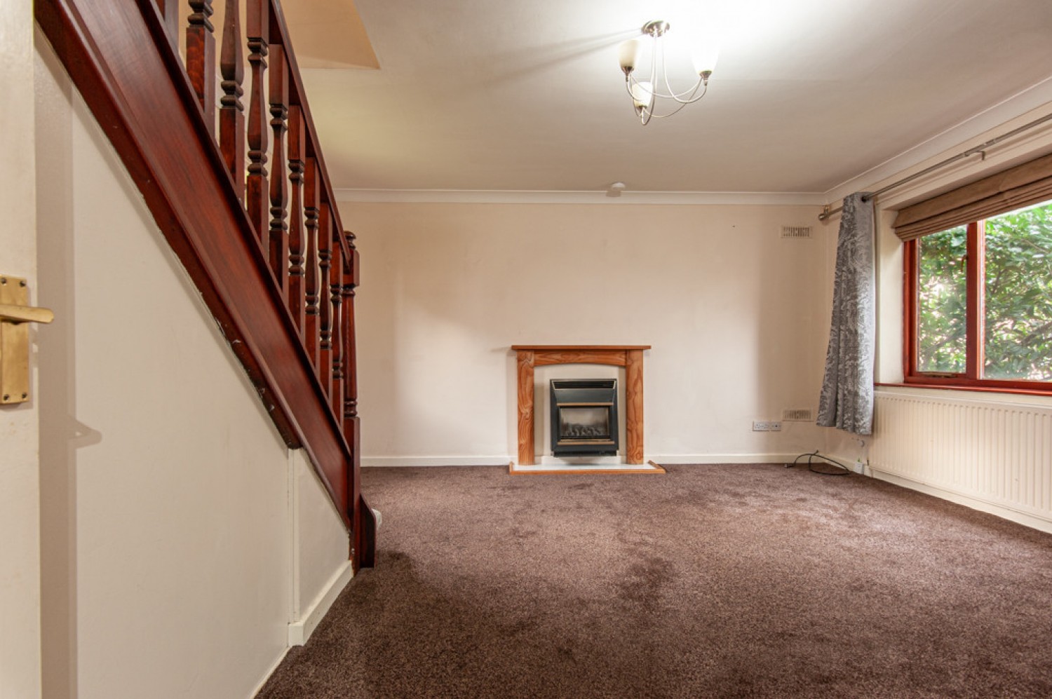 3 bedroom House for Sale Myrtle Avenue, Selby