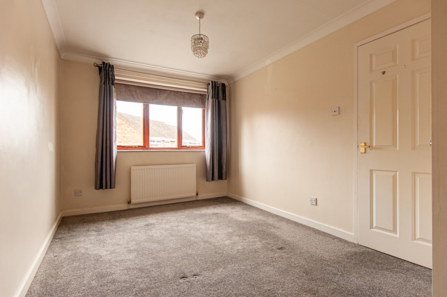 3 bedroom House for Sale Myrtle Avenue, Selby
