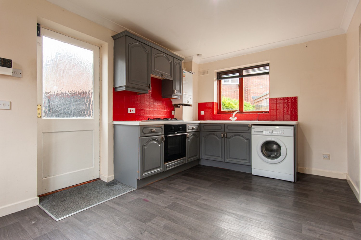 3 bedroom House for Sale Myrtle Avenue, Selby