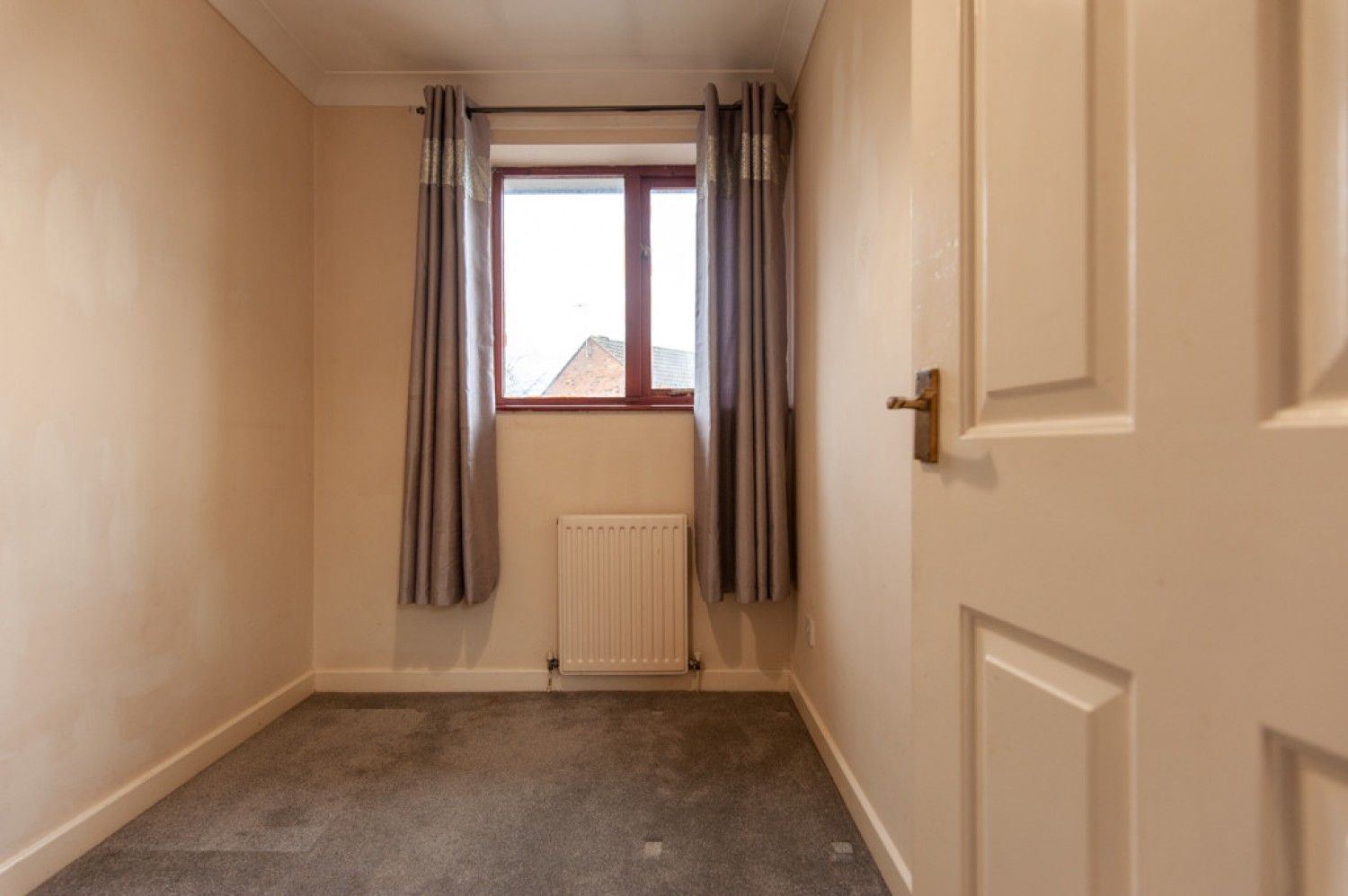 3 bedroom House for Sale Myrtle Avenue, Selby