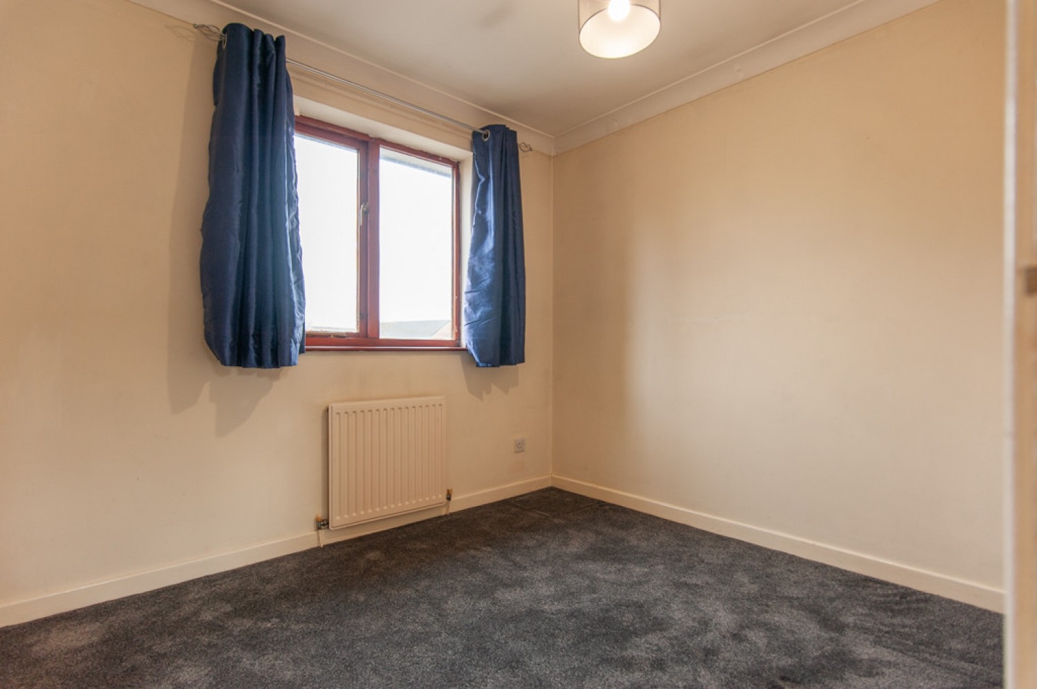 3 bedroom House for Sale Myrtle Avenue, Selby