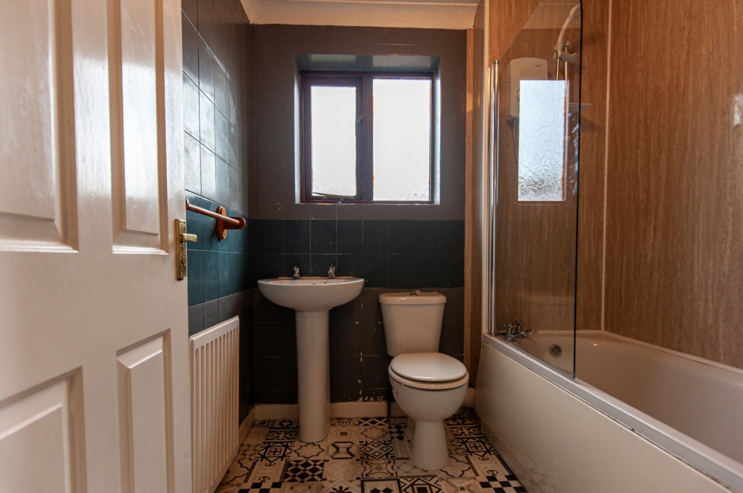 3 bedroom House for Sale Myrtle Avenue, Selby