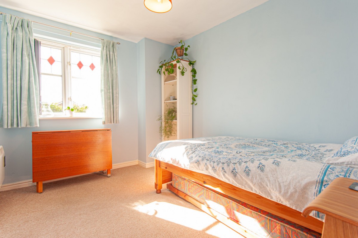 Saddlers Close, Huntngton, York