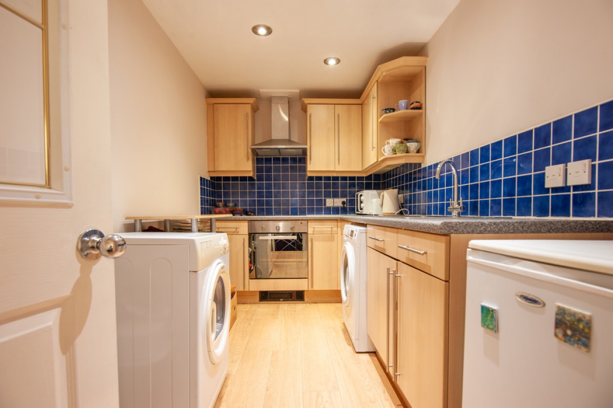 Saddlers Close, Huntngton, York