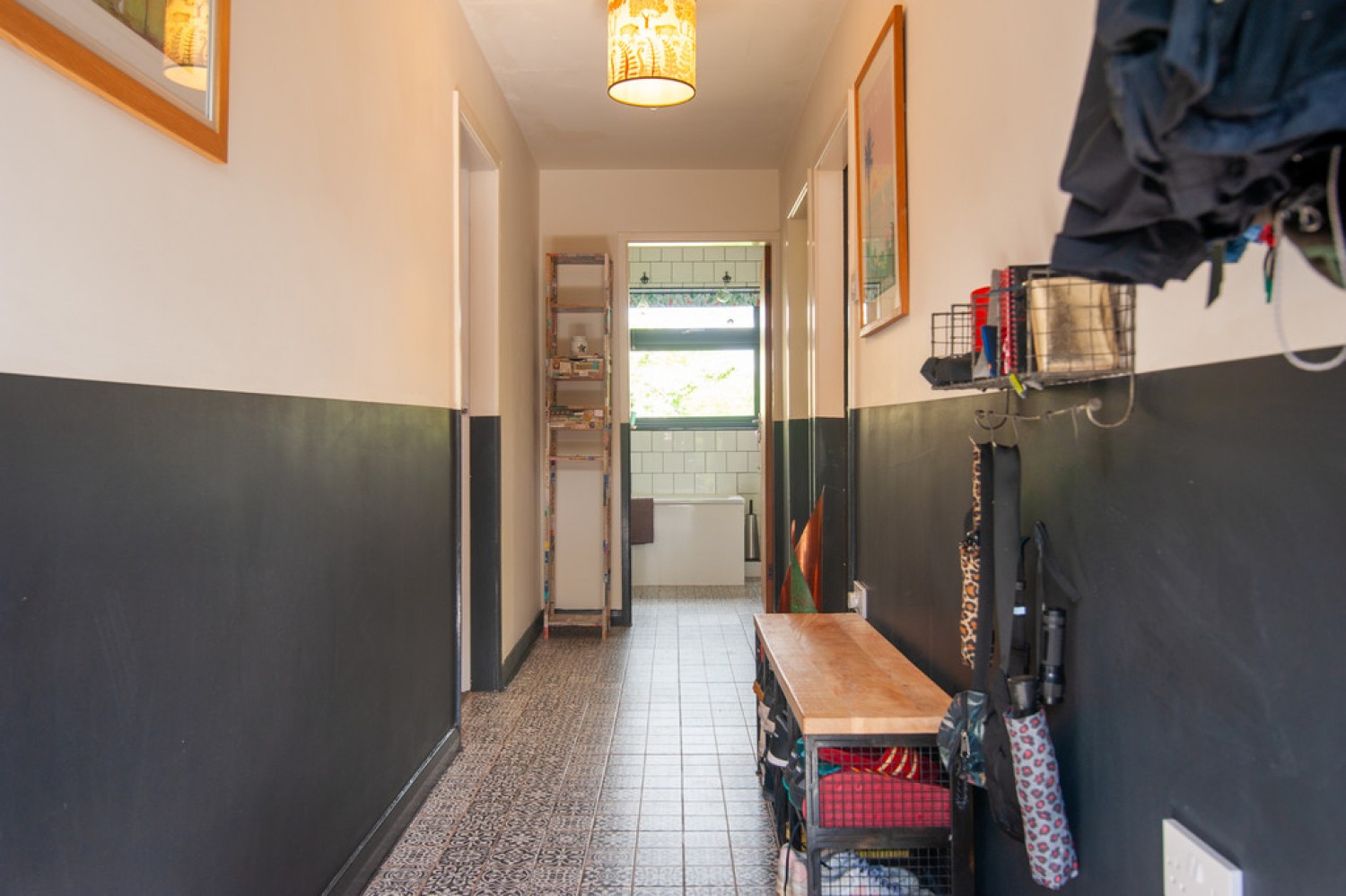 3 bedroom Bungalow for Sale Thorganby, York