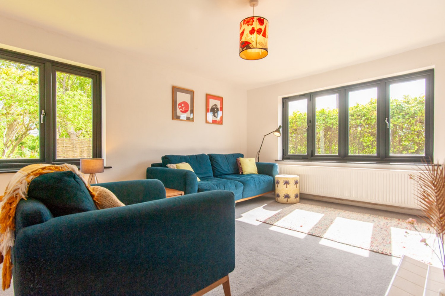 3 bedroom Bungalow for Sale Thorganby, York