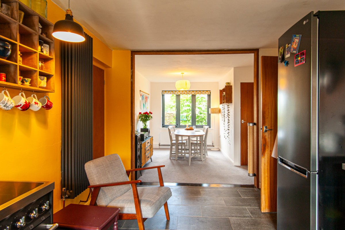 Thorganby, York