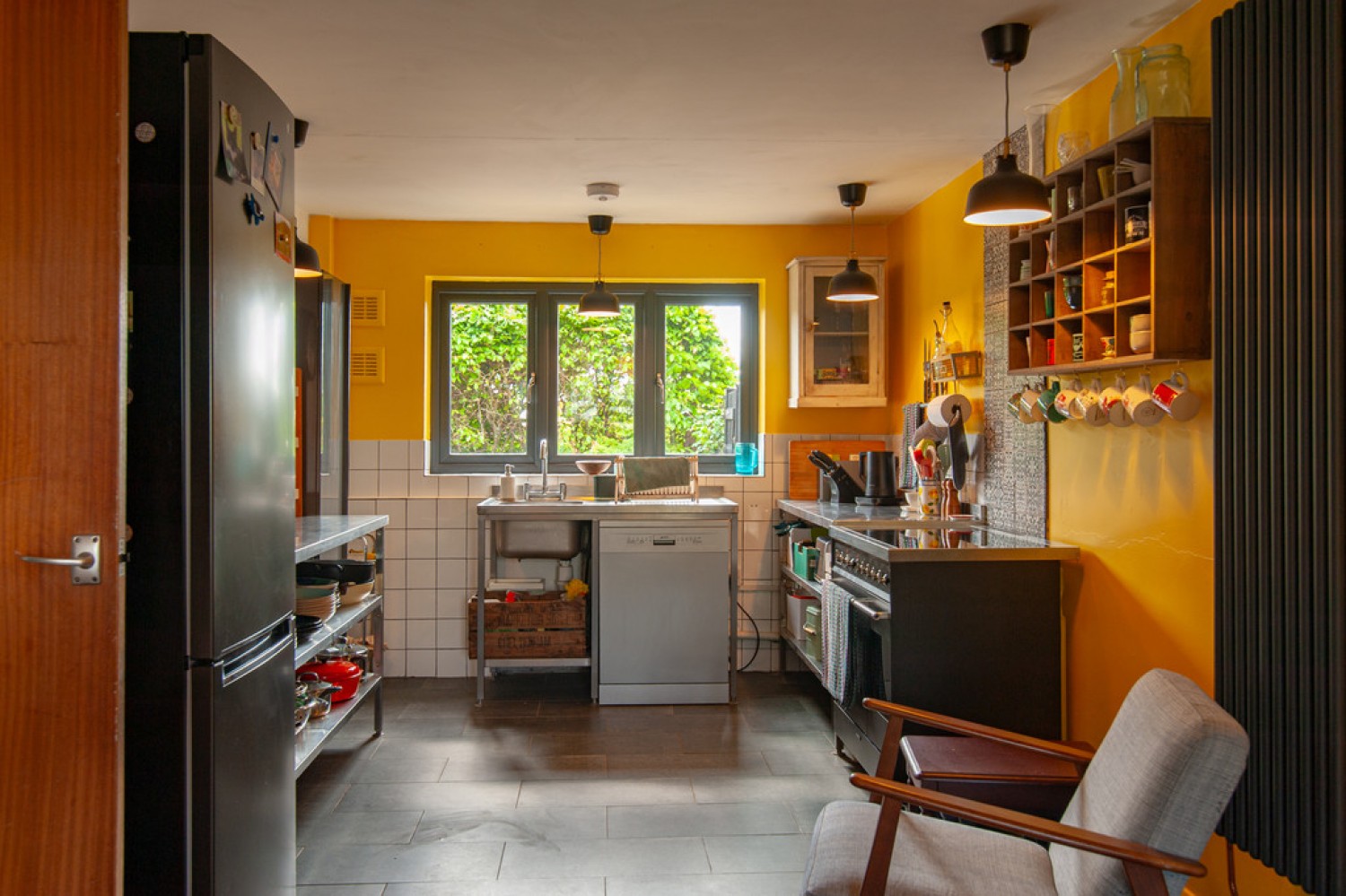 3 bedroom Bungalow for Sale Thorganby, York