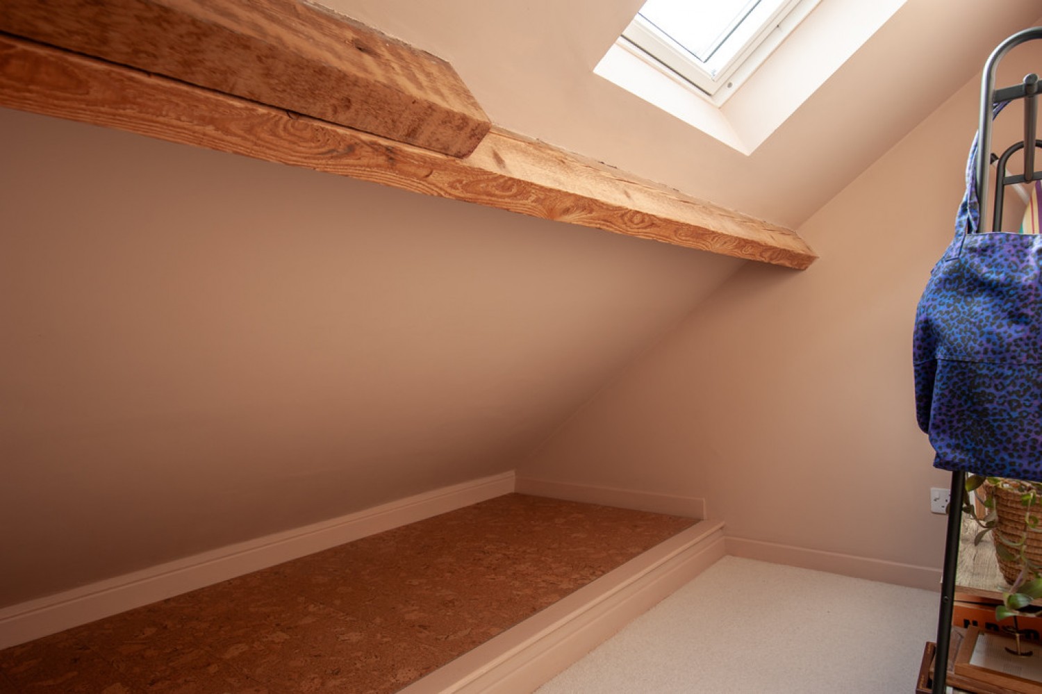 3 bedroom Bungalow for Sale Thorganby, York