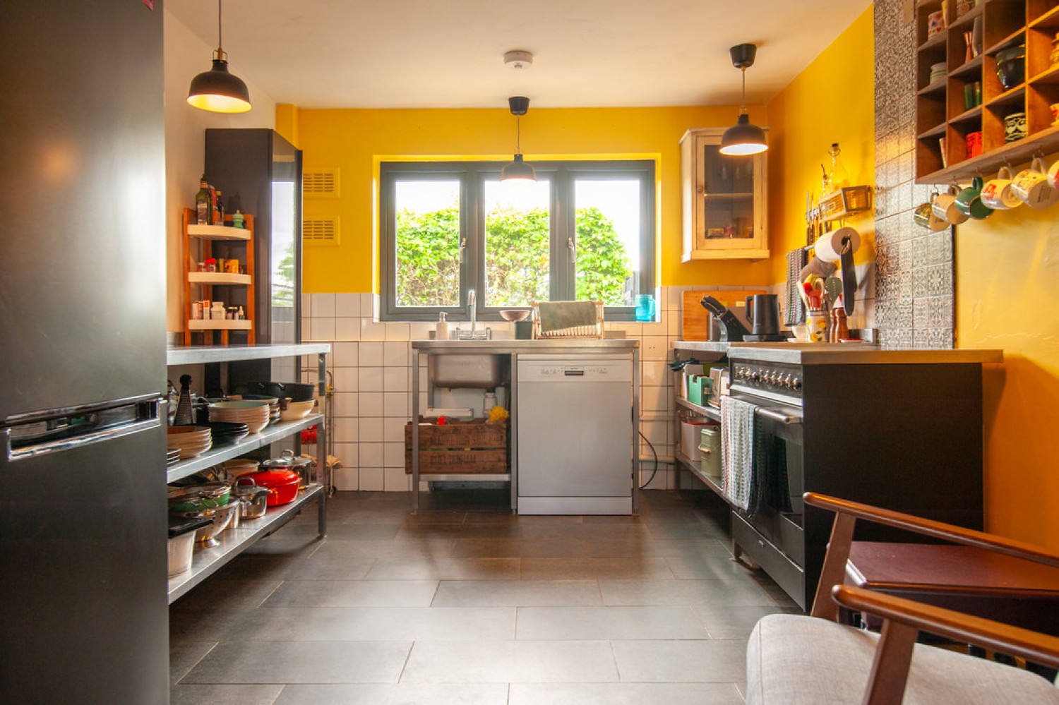3 bedroom Bungalow for Sale Thorganby, York
