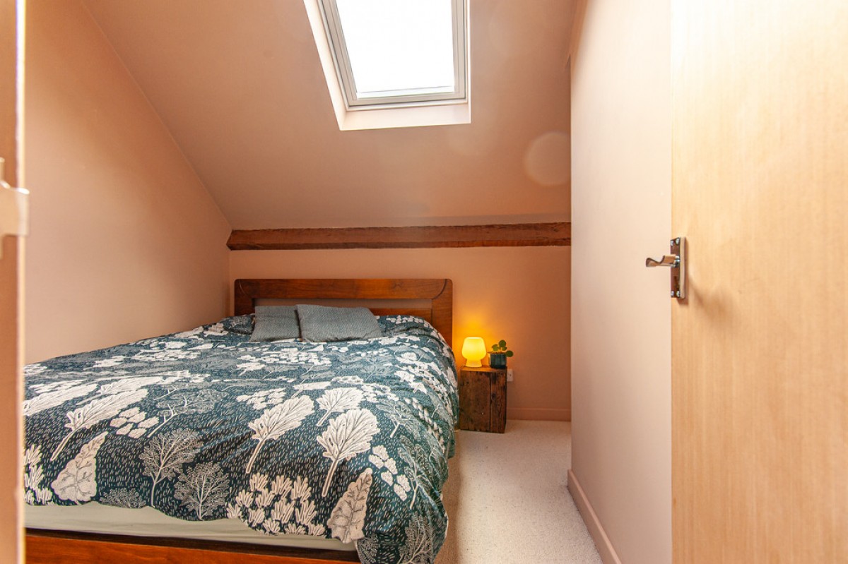 Thorganby, York