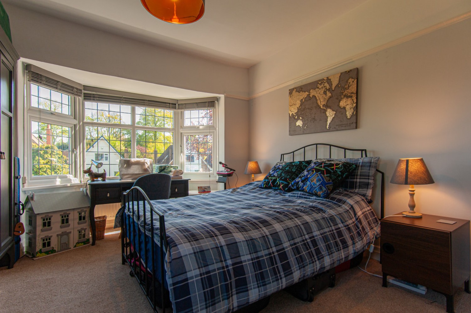 4 bedroom House for Sale Main Street, Swanland