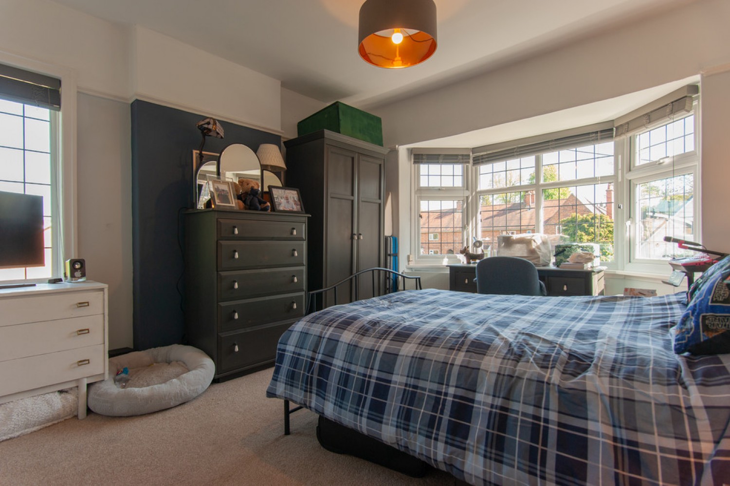 4 bedroom House for Sale Main Street, Swanland