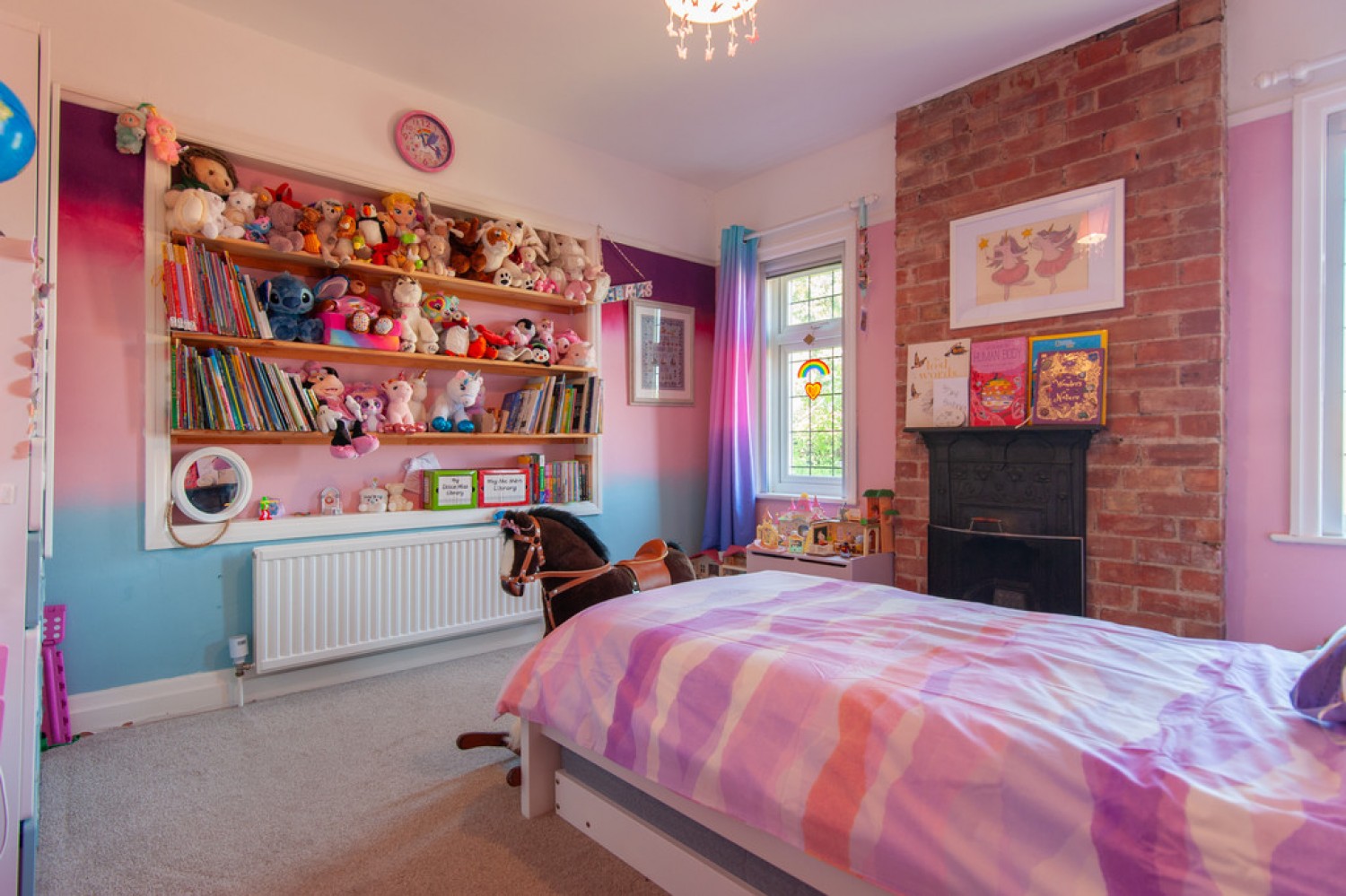 4 bedroom House for Sale Main Street, Swanland