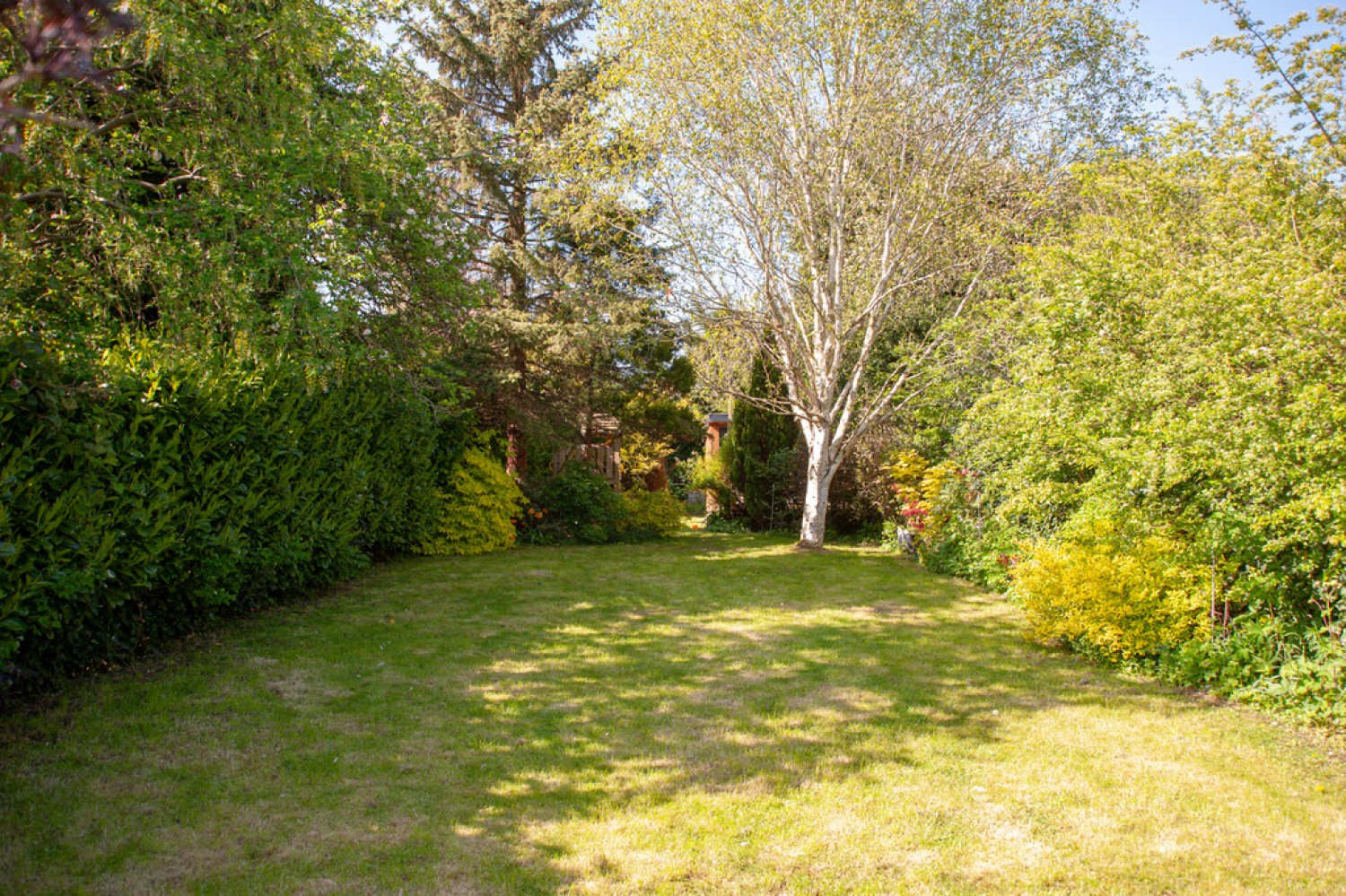 4 bedroom House for Sale Main Street, Swanland