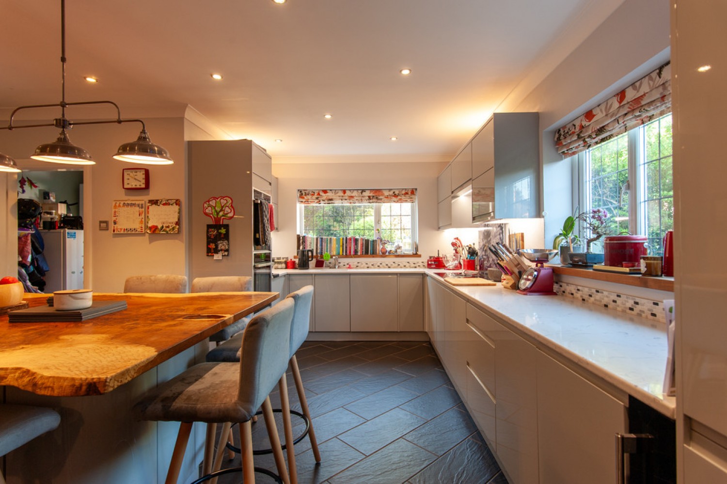 4 bedroom House for Sale Main Street, Swanland