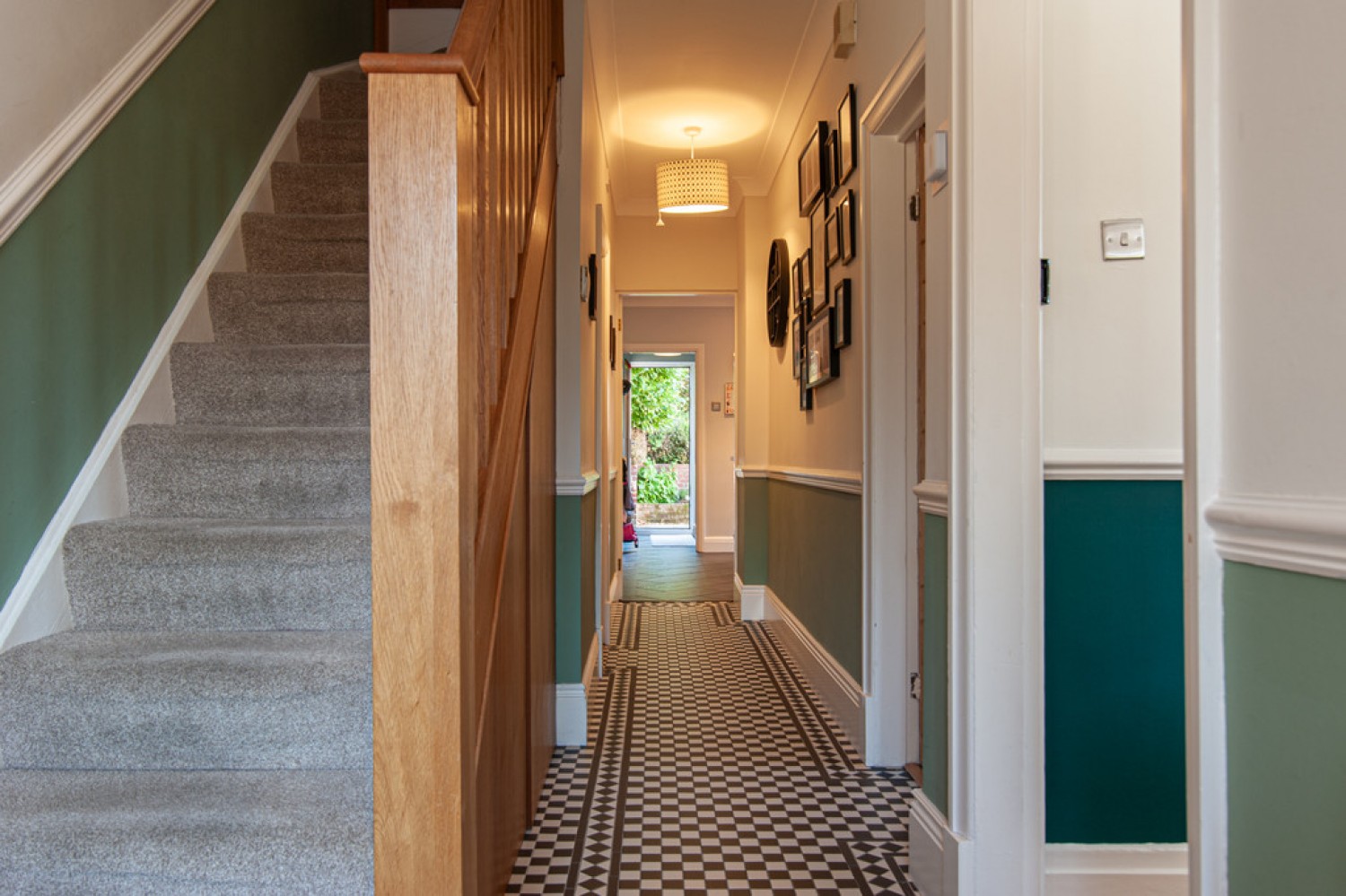 4 bedroom House for Sale Main Street, Swanland