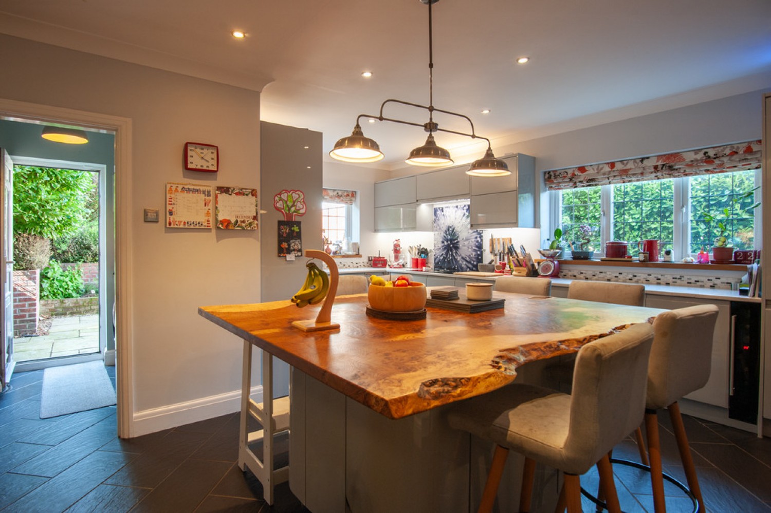 4 bedroom House for Sale Main Street, Swanland