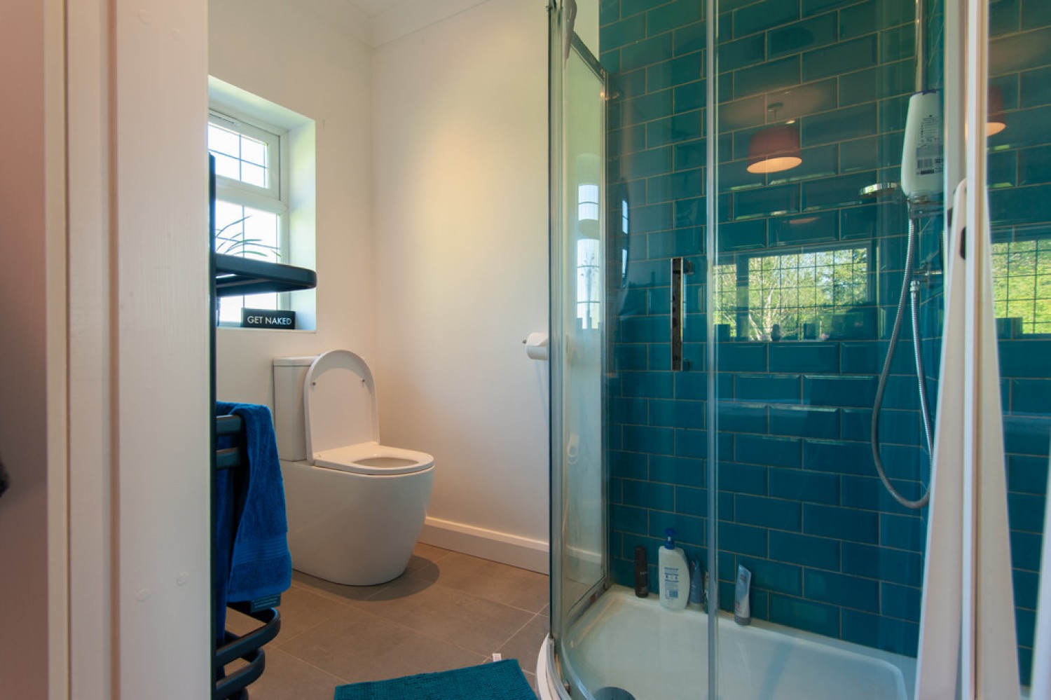 4 bedroom House for Sale Main Street, Swanland