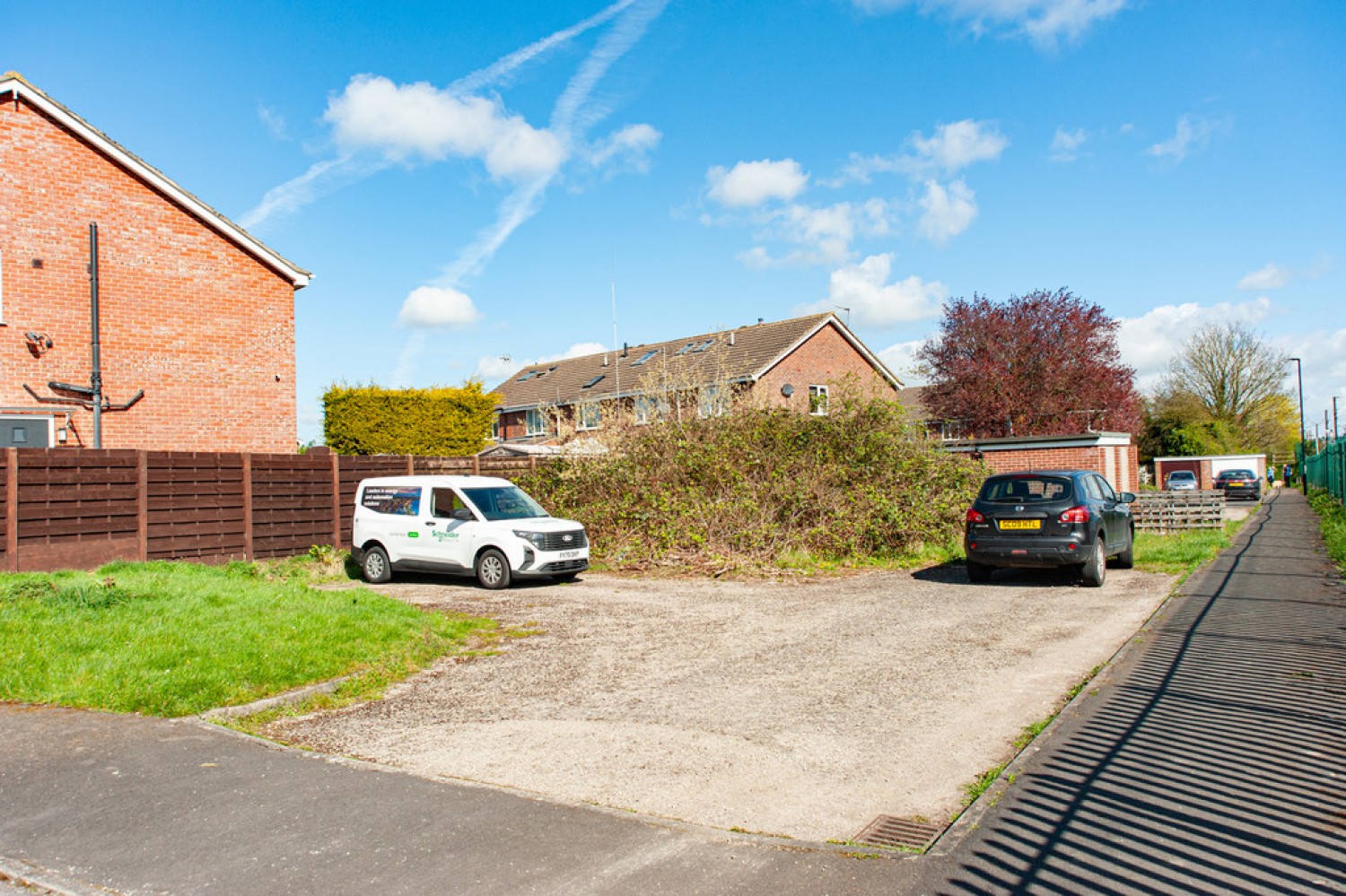 2 bedroom House for Sale Ostlers Close, Copmanthorpe