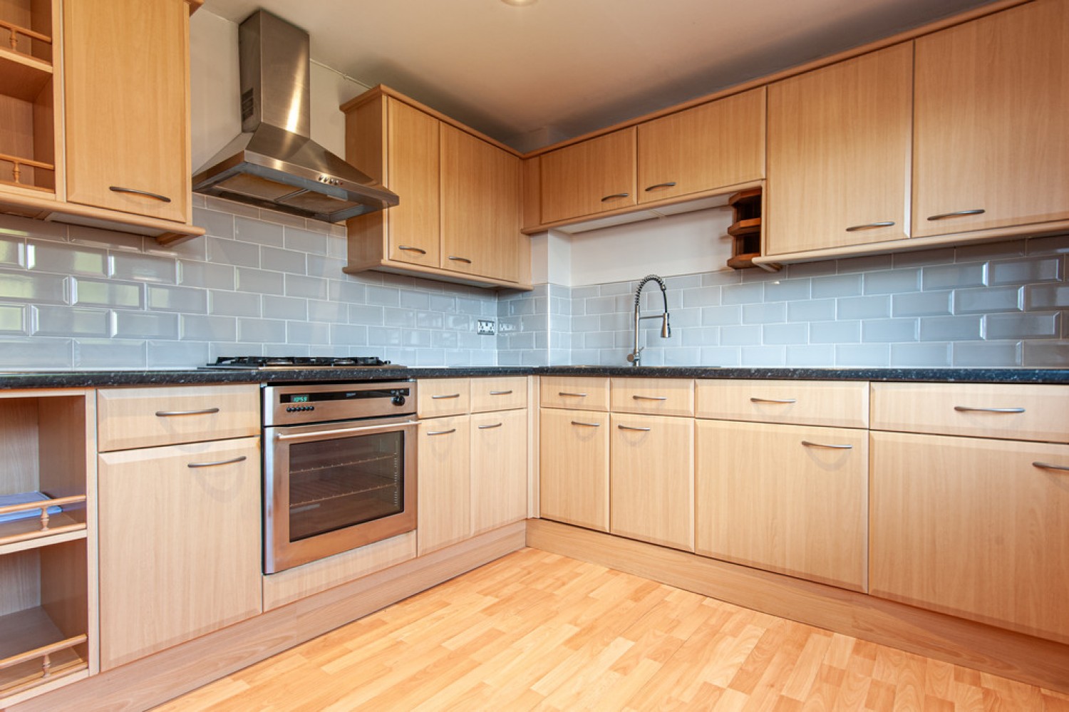 2 bedroom House for Sale Ostlers Close, Copmanthorpe