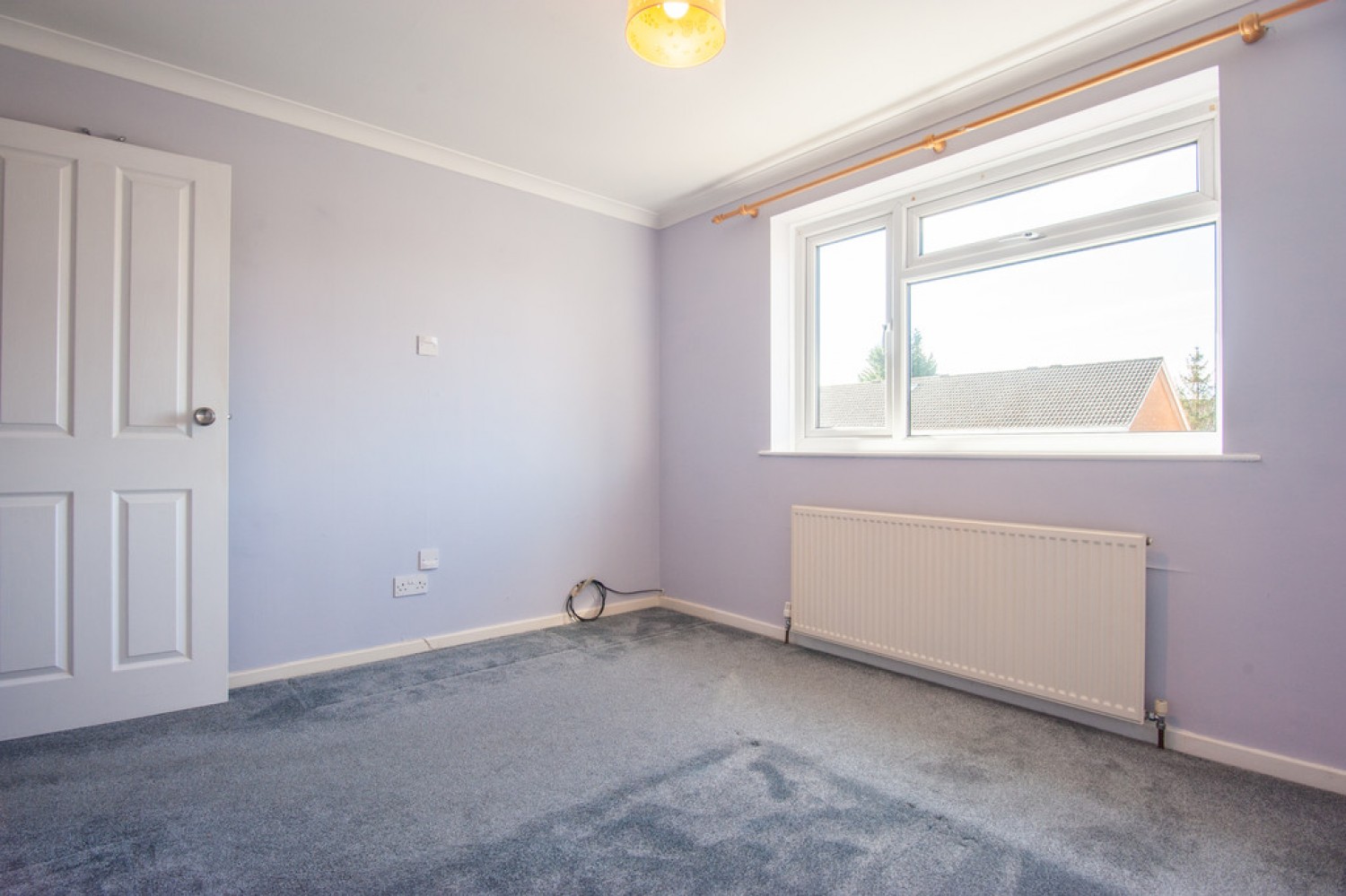 2 bedroom House for Sale Ostlers Close, Copmanthorpe