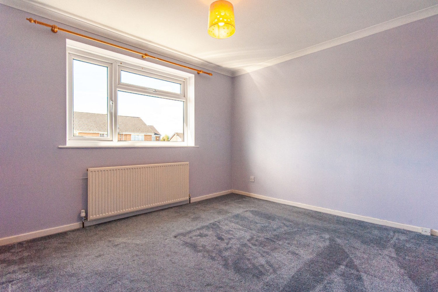 2 bedroom House for Sale Ostlers Close, Copmanthorpe