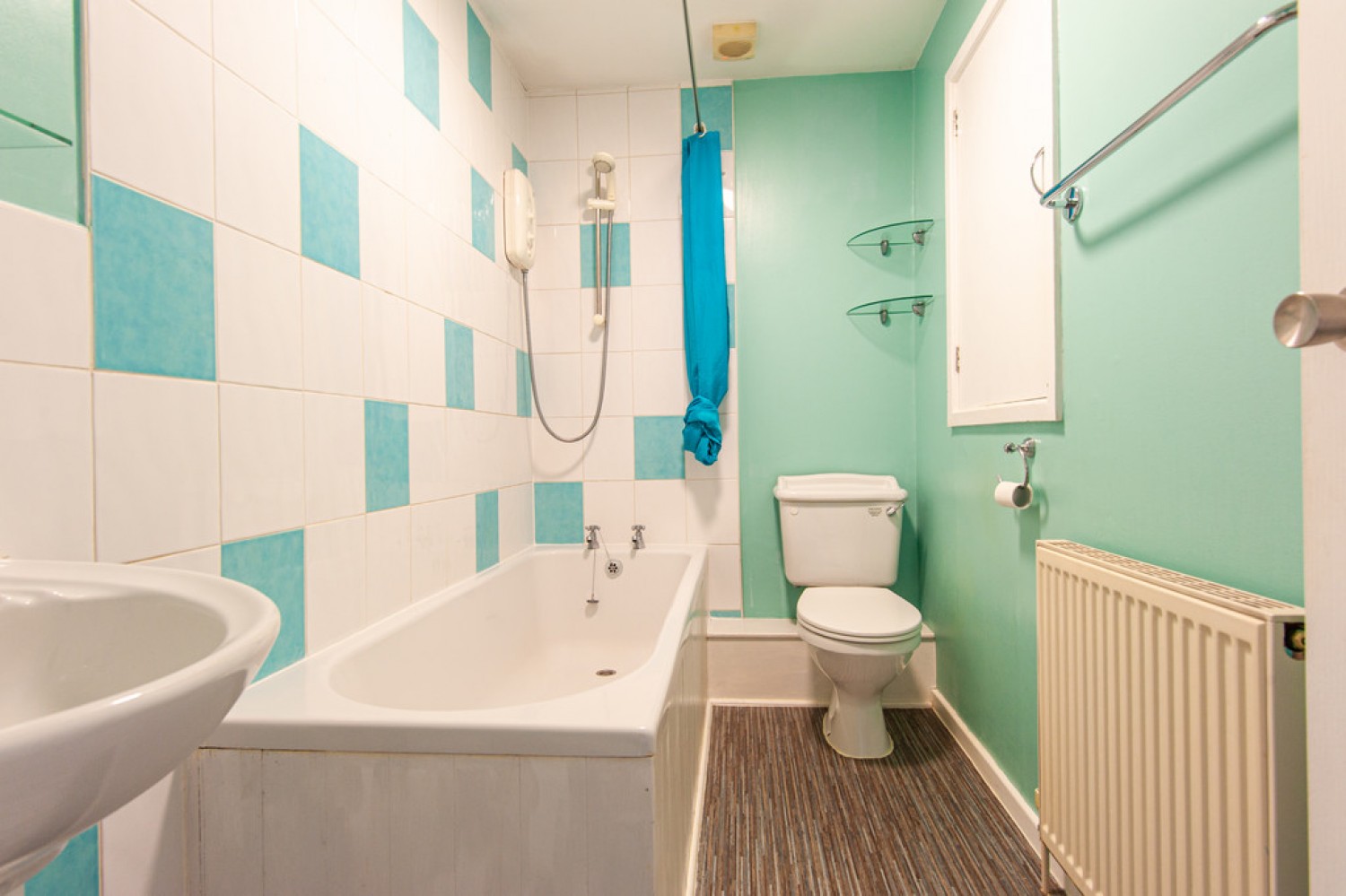 2 bedroom House for Sale Ostlers Close, Copmanthorpe