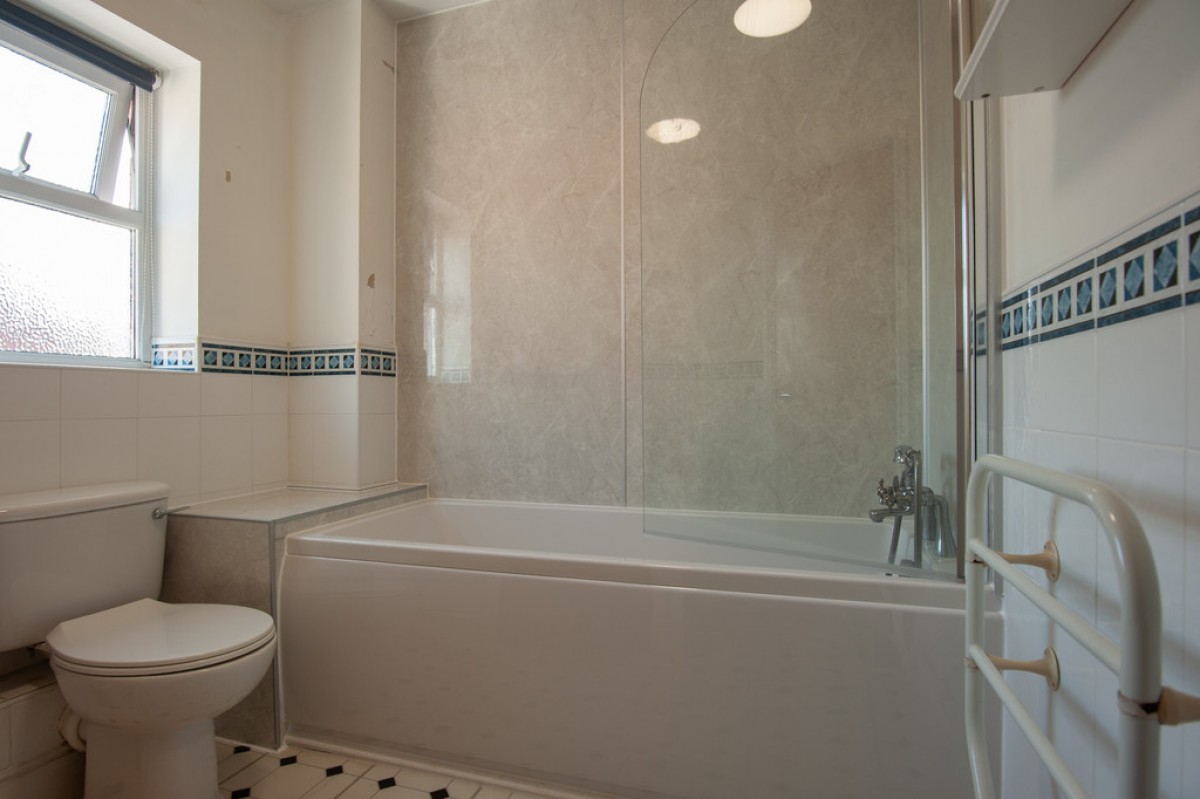 Woodsmill Quay, Skeldergate, York