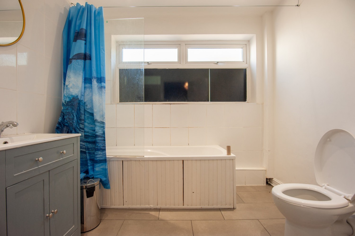 2 bedroom House for Letting Gowthorpe, Selby