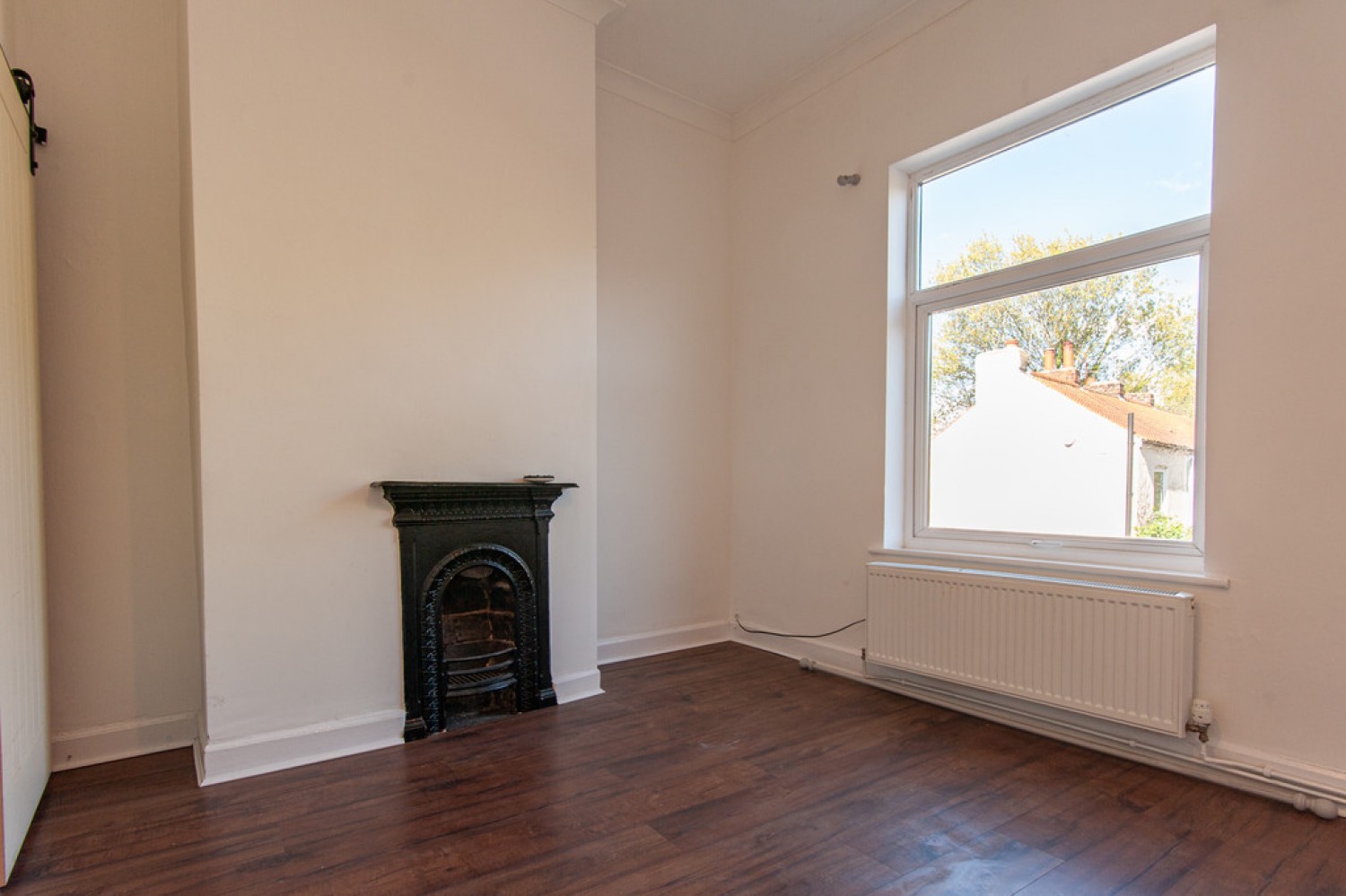 2 bedroom House for Letting Gowthorpe, Selby