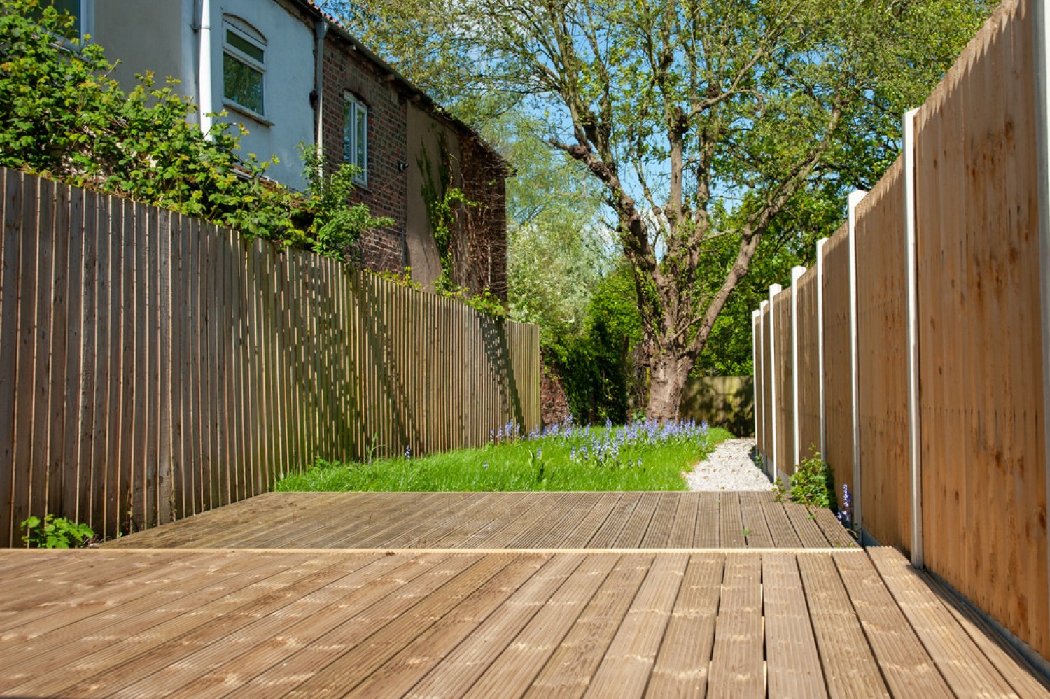 2 bedroom House for Letting Gowthorpe, Selby