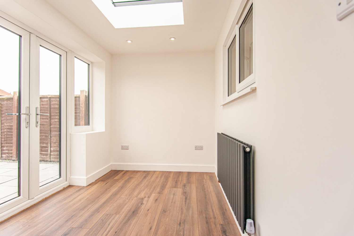 2 bedroom Bungalow for Letting Briar Drive, Huntington, York