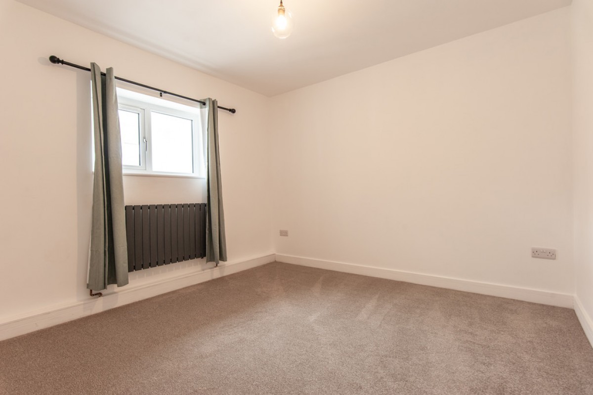 Briar Drive, Huntington, York