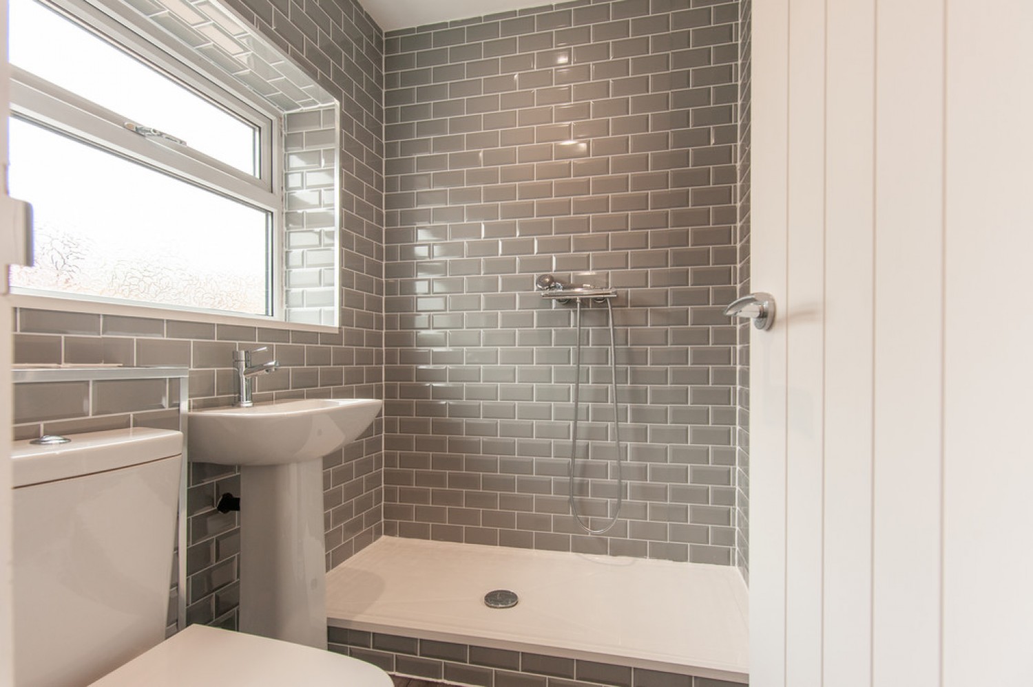 2 bedroom Bungalow for Letting Briar Drive, Huntington, York