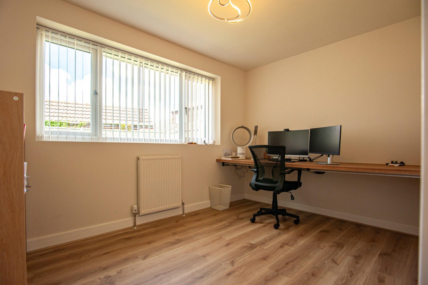 4 bedroom Bungalow for Letting Woodland Way , Huntington, York