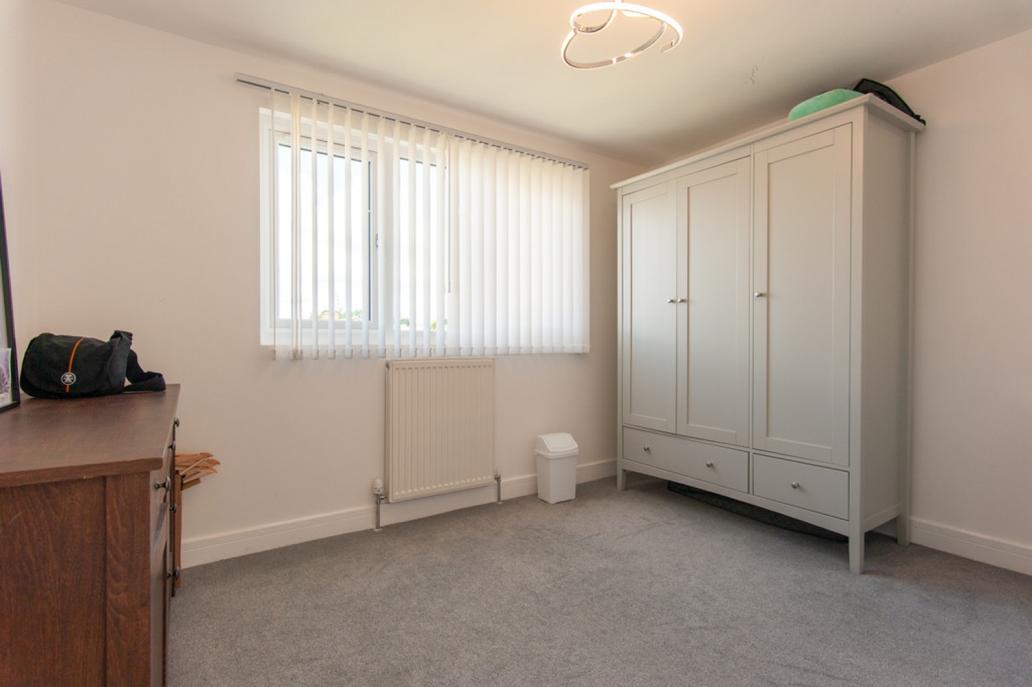 4 bedroom Bungalow for Letting Woodland Way , Huntington, York