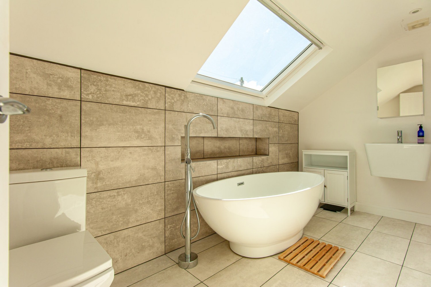 4 bedroom Bungalow for Letting Woodland Way , Huntington, York