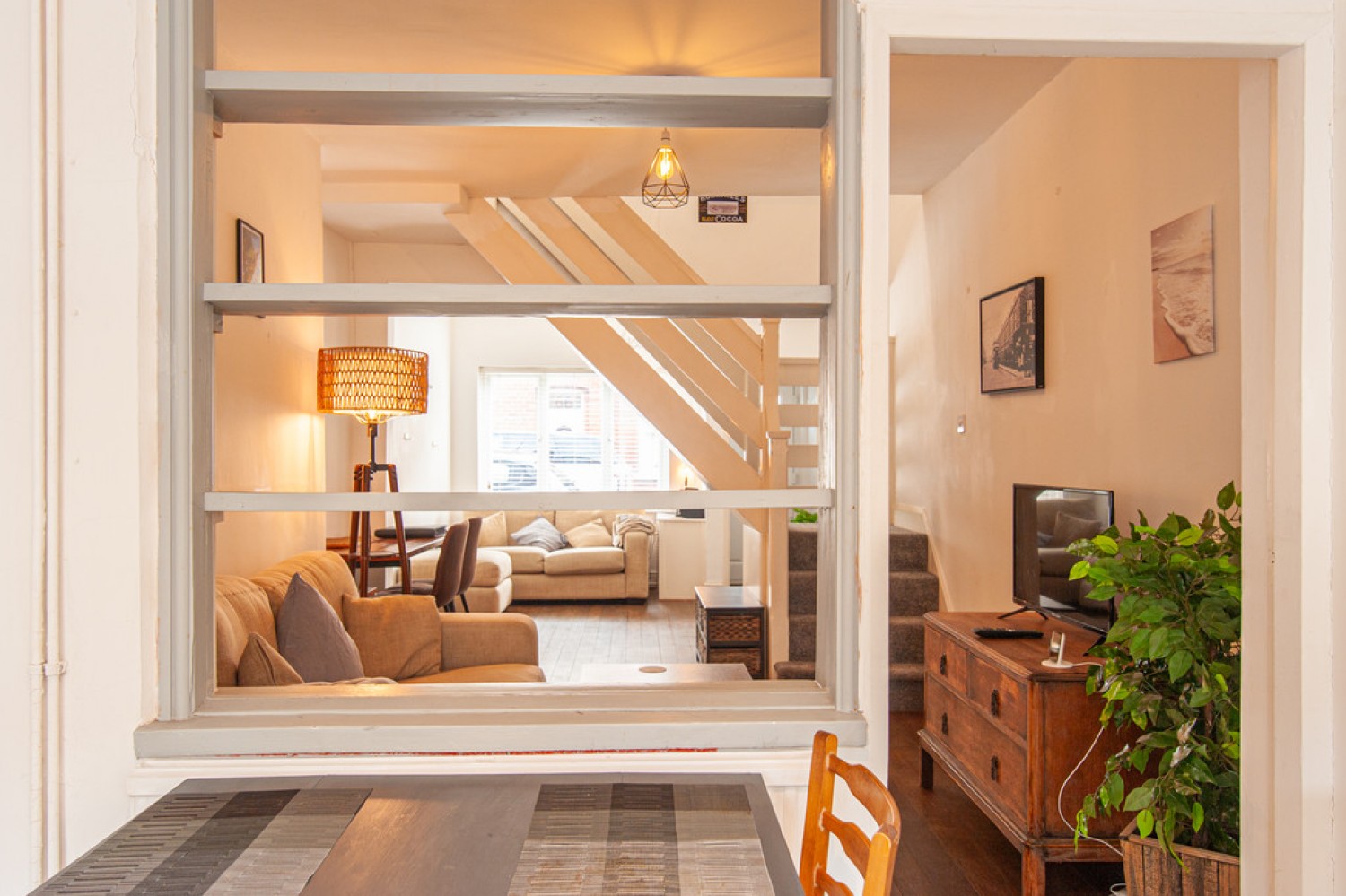 2 bedroom House for Sale Queen Victoria Street, York