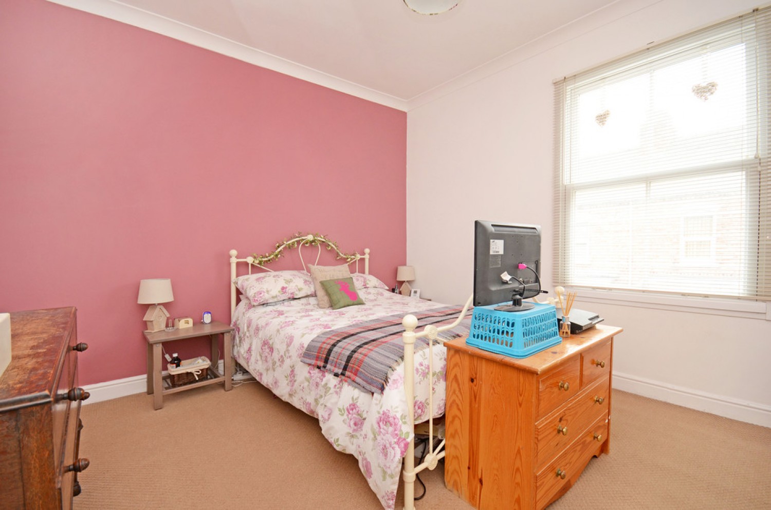 2 bedroom House for Sale Nicholas Street, York
