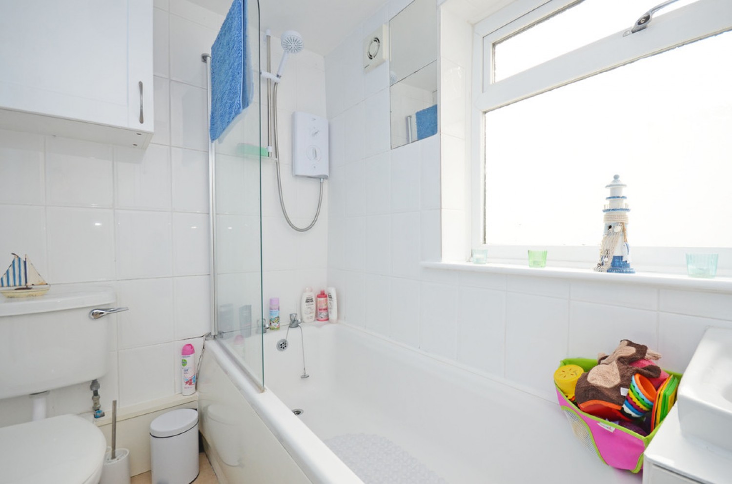 2 bedroom House for Sale Nicholas Street, York